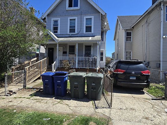 2nd image of 18-20 Clinton Avenue