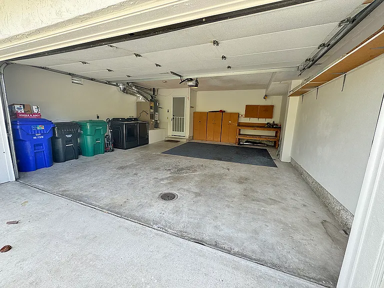 3186 Old Kettle Rd — Photo 29