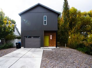 698 W 760 S, Logan, UT 84321