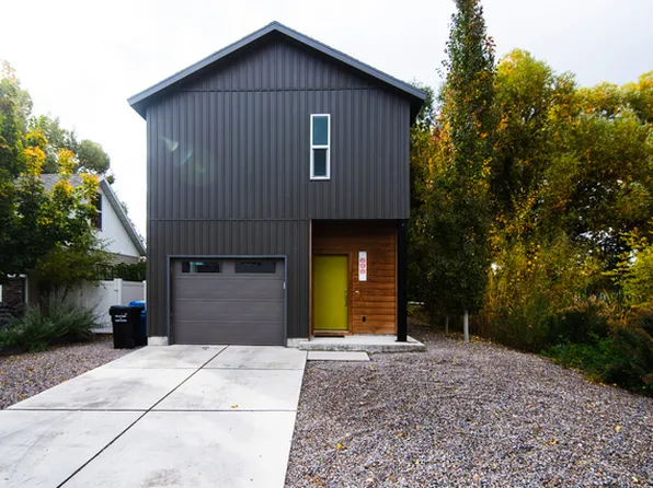 698 W 760 S, Logan, UT 84321