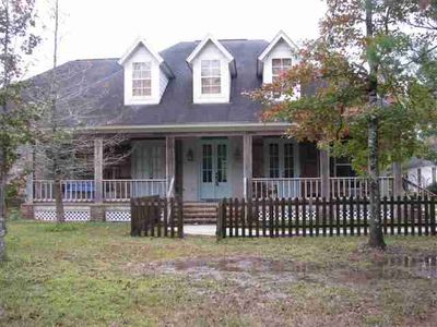 5742 Falcon Crst, Lumberton, TX, 77657