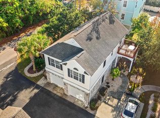 2131 Sanibel Ct, Myrtle Beach, SC 29577