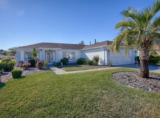 8752 SE 141st Lane Rd, Summerfield, FL 34491