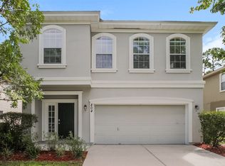 804 Rembrandt Ave, Ponte Vedra, FL 32081