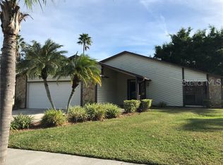 3503 47th St W, Bradenton, FL 34209