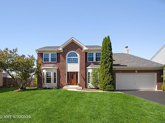 2nd image of 2021 Burr Oak Ct