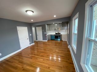 (Undisclosed Address), Mount Vernon, NY 10553