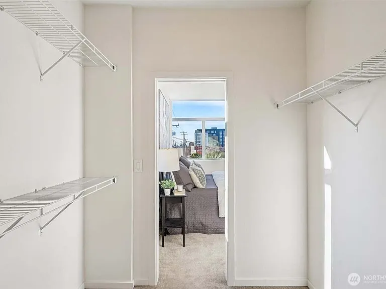 8501 14th Ave NW — Photo 12