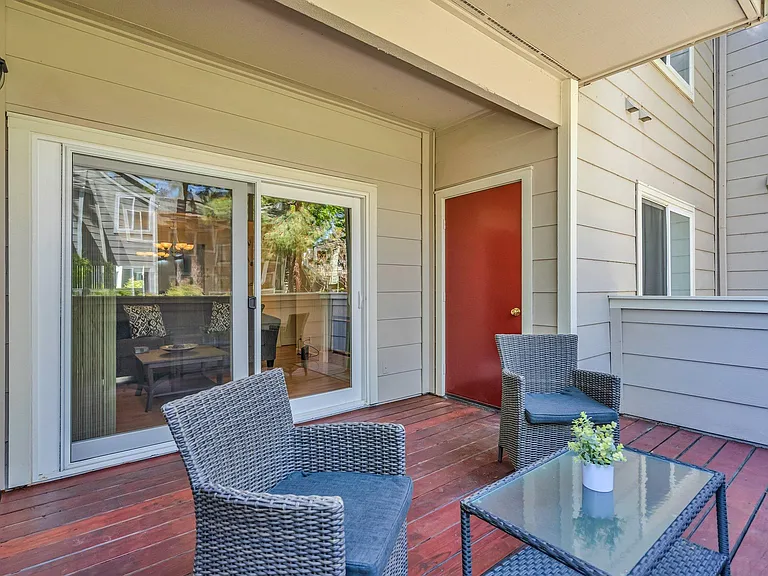 303 Norris Canyon Ter — Photo 12