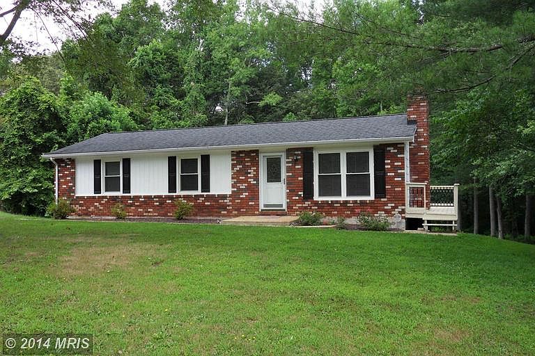 1st image of 27011 Cox Dr
