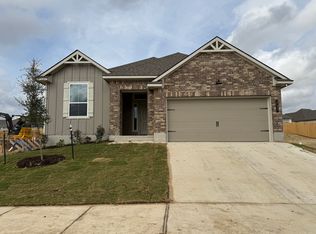 137 Arvil Dr, Killeen, TX 76542