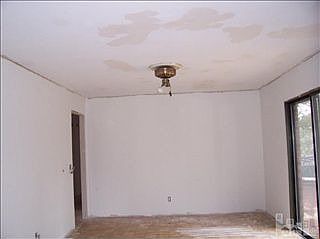 2nd image of 710 Yulan Dr