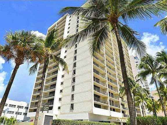 2nd image of 2625 Collins Ave APT 401