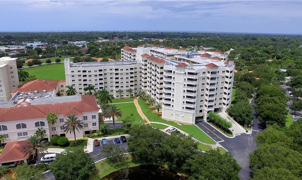 1st image of 3730 Cadbury Cir APT 818