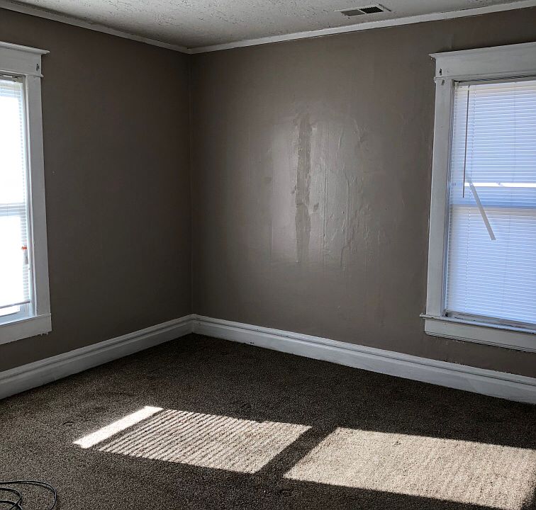 1st image of 523 S Crysler Ave #B