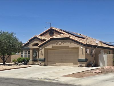 7512 Turtle Dove Ct, Las Vegas, NV, 89129