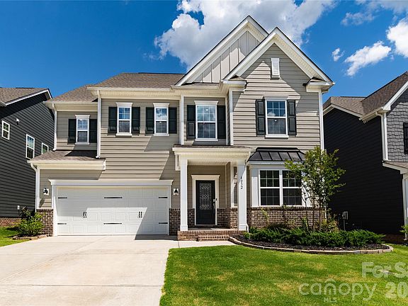 2nd image of 4032 Whipcord Dr