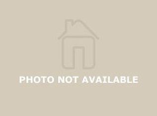 1353 E Dunkirk St, Springfield, MO 65804