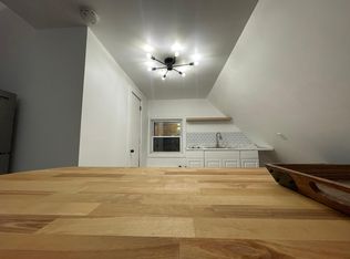 153 Charlton Ave, Lodi, NJ 07644