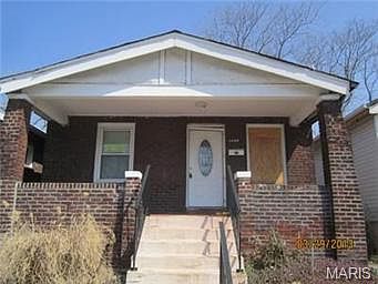 1st image of 5655 Highland Ave