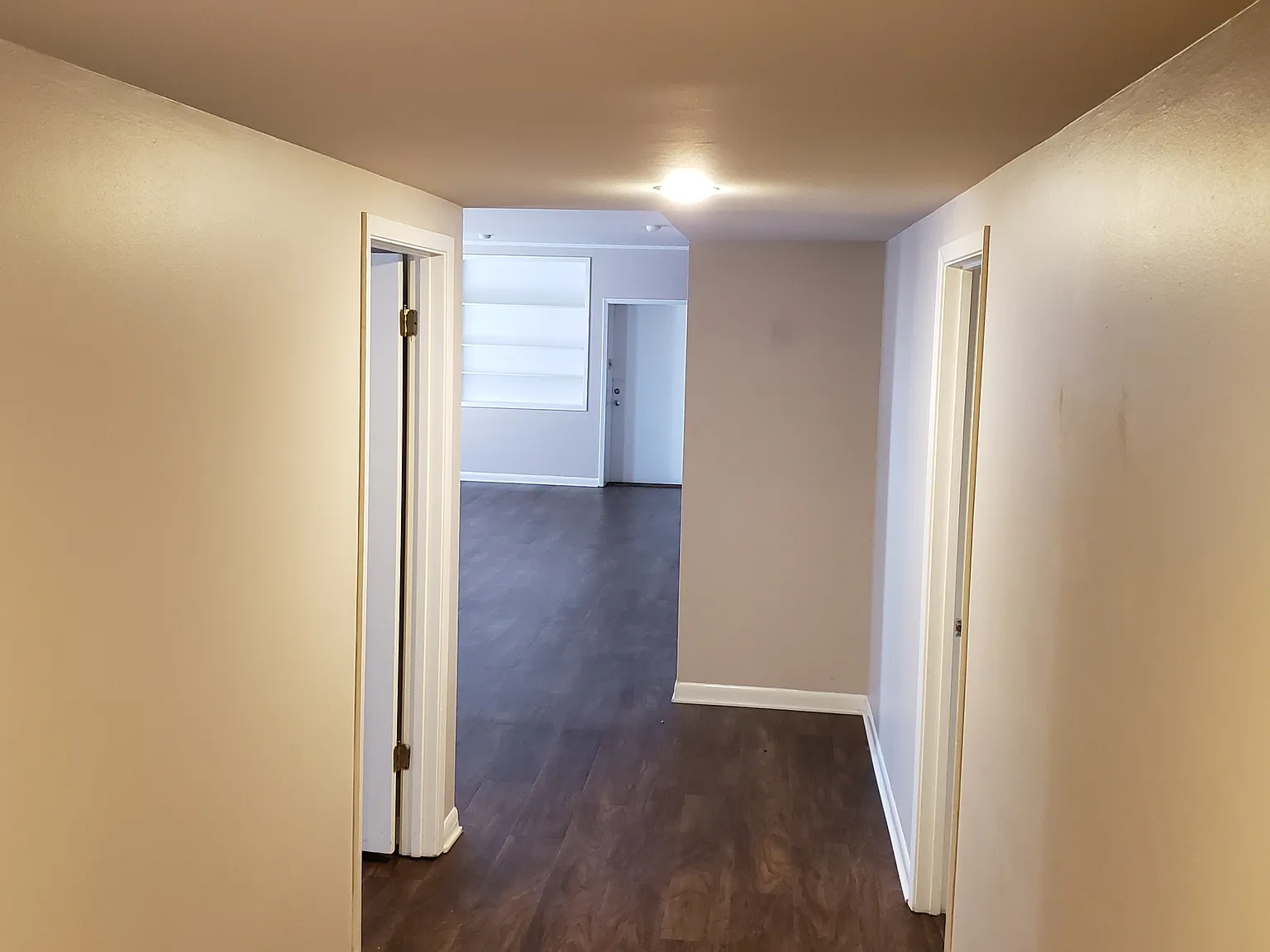 114 N Kilgore St — Photo 2