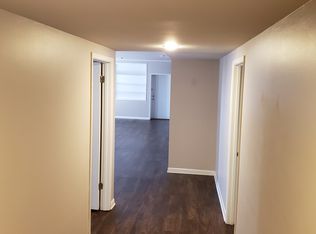 114 N Kilgore St, Kilgore, TX 75662
