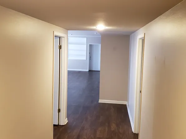 114 N Kilgore St, Kilgore, TX 75662