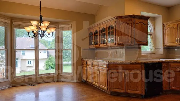 6110 N Kensington Ct — Photo 11