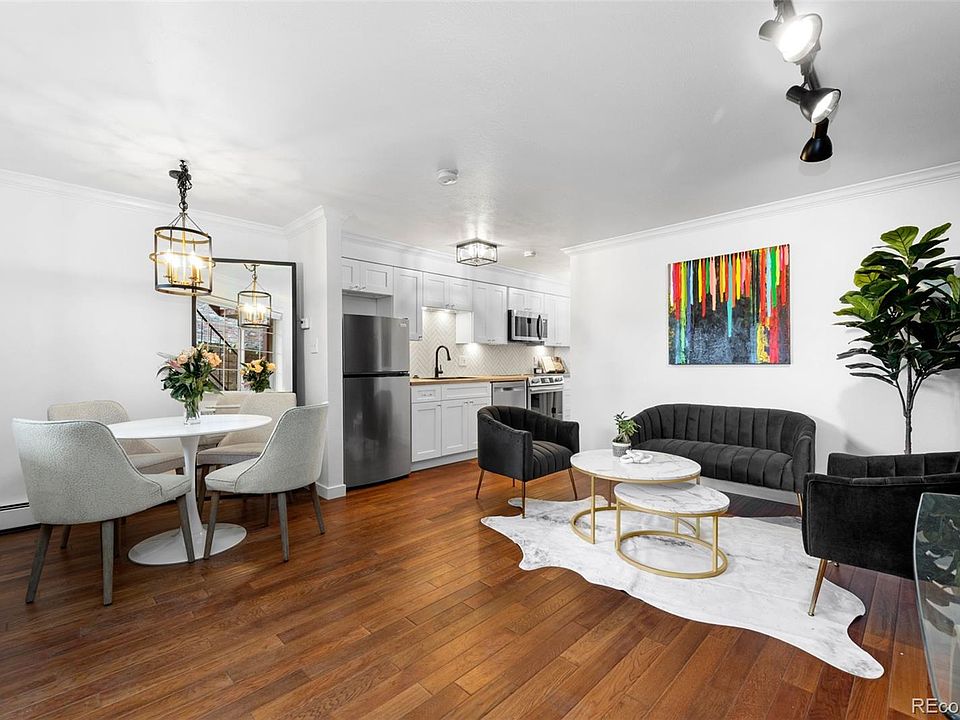 1st image of 36 N Emerson Street #101