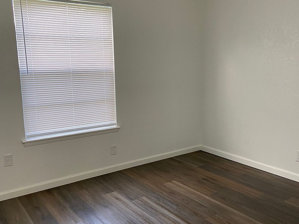 1st image of 6034 Fir Valley Dr