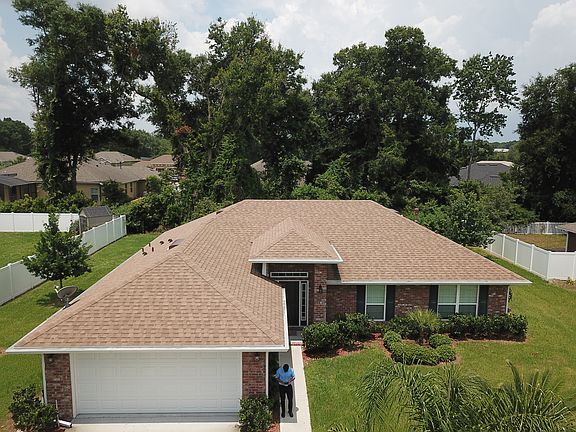 2nd image of 702 Cinnamon Fern Ln