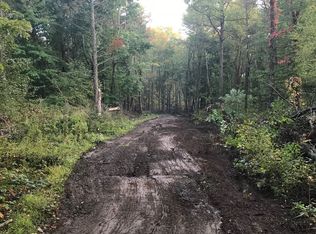 1435 Wisconsin Rd, Derby, NY 14047