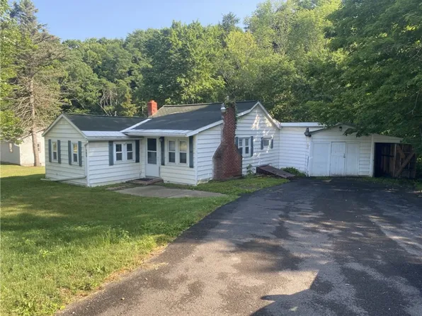 155 County Road 33, Norwich, NY 13815