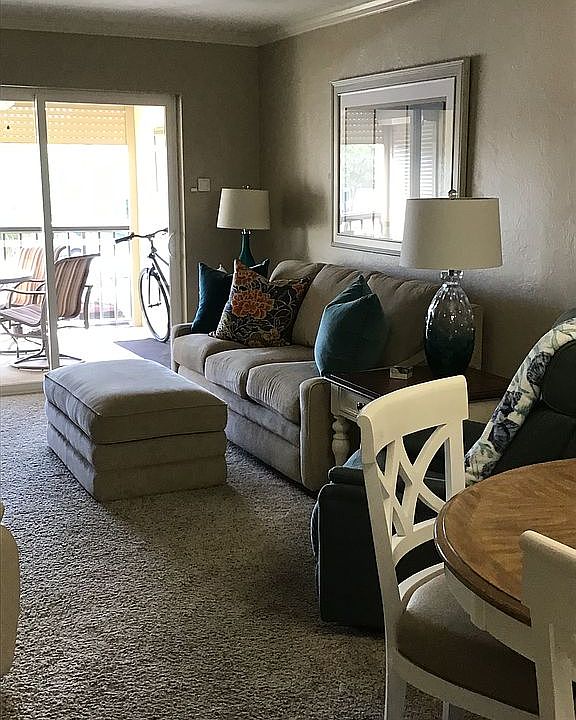 1st image of 2121 Collier Ave APT 213