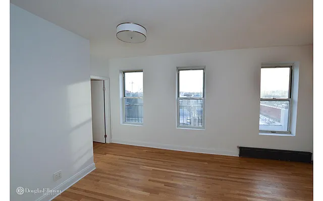 Rented by Douglas Elliman | media 6