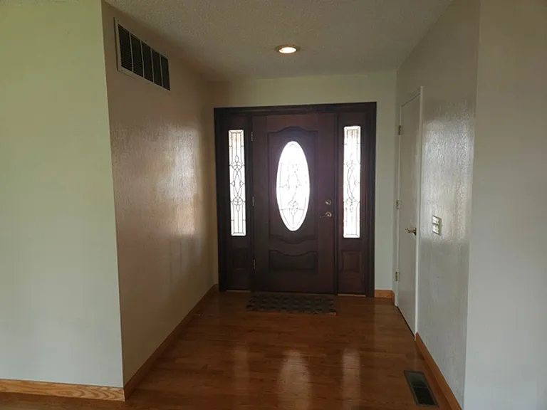 3056 Twin Oak Pl NW — Photo 17