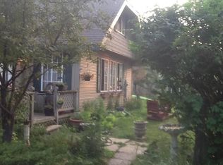 6527 Huron Dr, Caseville, MI 48725