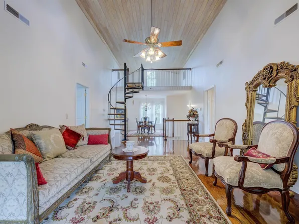 1538 Fulmer Rd, Blythewood, SC 29016