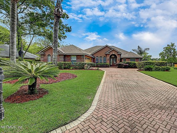 4th image of 1111 VICTORY LAKE Drive