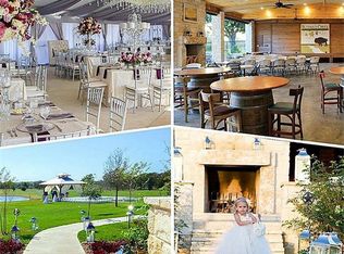 10919 Highway 36, Bellville, TX 77418