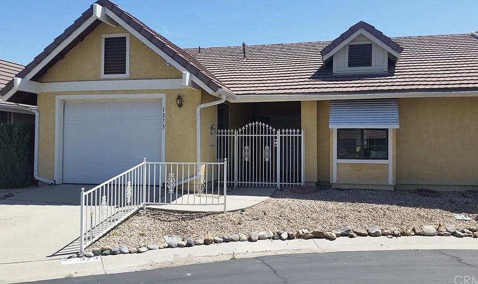 1st image of 1373 Van Buren Cir
