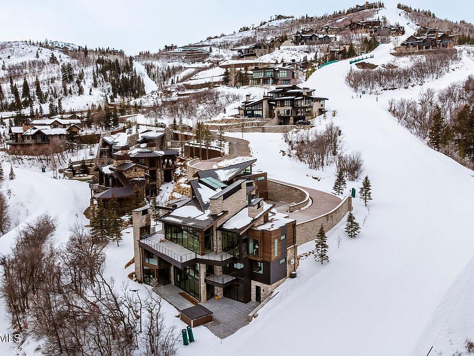 2923 W Jordanelle View Dr, Park City, UT 84060 | Zillow