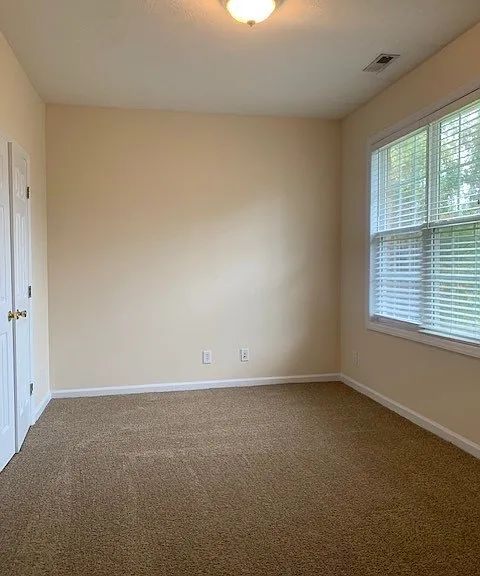3139 Wisteria Ln #202 — Photo 50