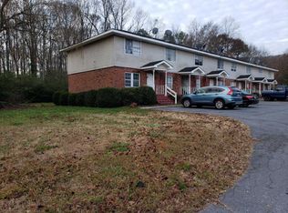 2754 Dug Gap Rd APT 8, Dalton, GA 30720