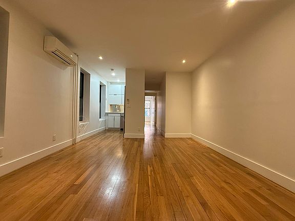 2nd image of 218 W 22nd St APT 2FW