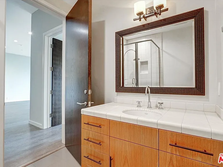 3850 Rambla Orienta — Photo 57