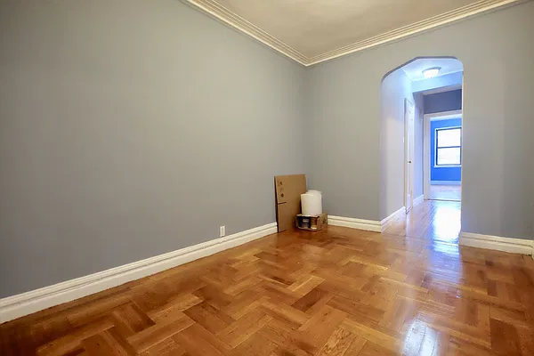 Rented by Keller Williams NYC | media 4
