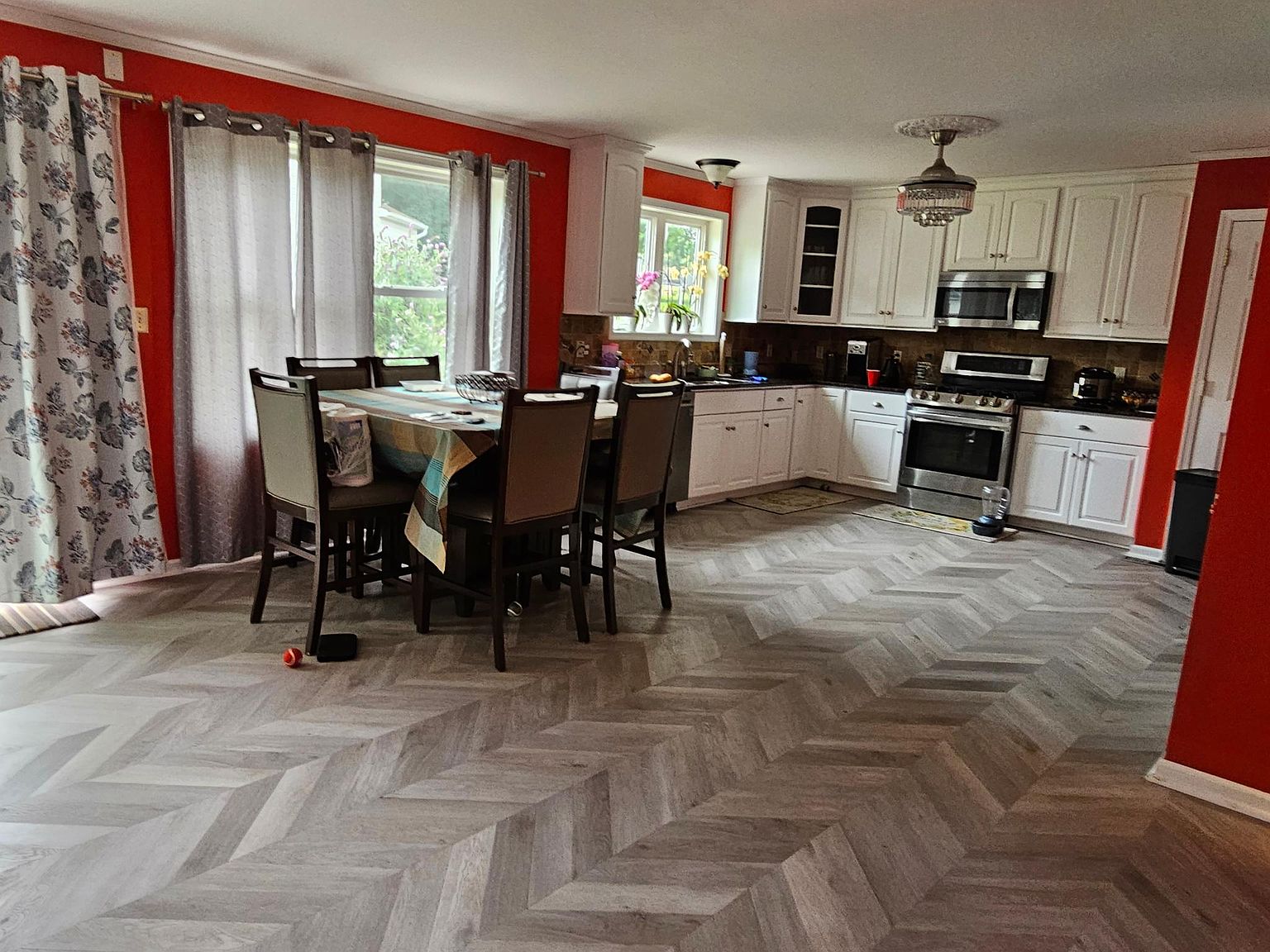 404 Liberty Ct, East Stroudsburg, PA 18301 Zillow