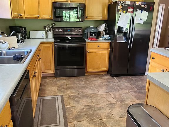 4th image of 2263 Pacer Ct