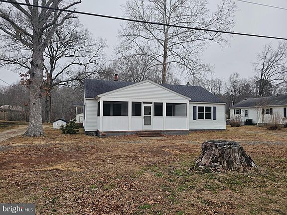 2nd image of 24603 Hollywood Rd